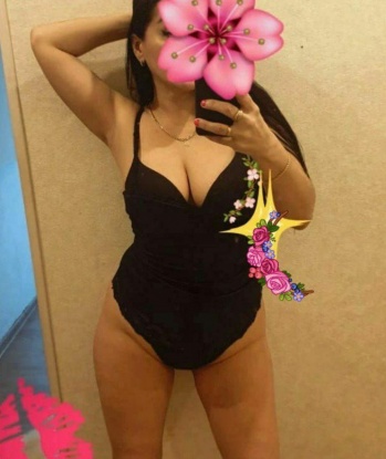 Аудармалары бар үлкен сиқырлы порно фильмдер